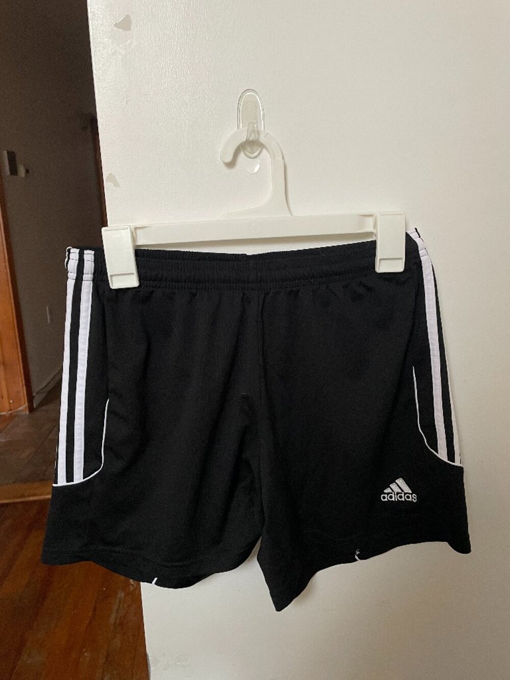 Adidas Climate Shorts